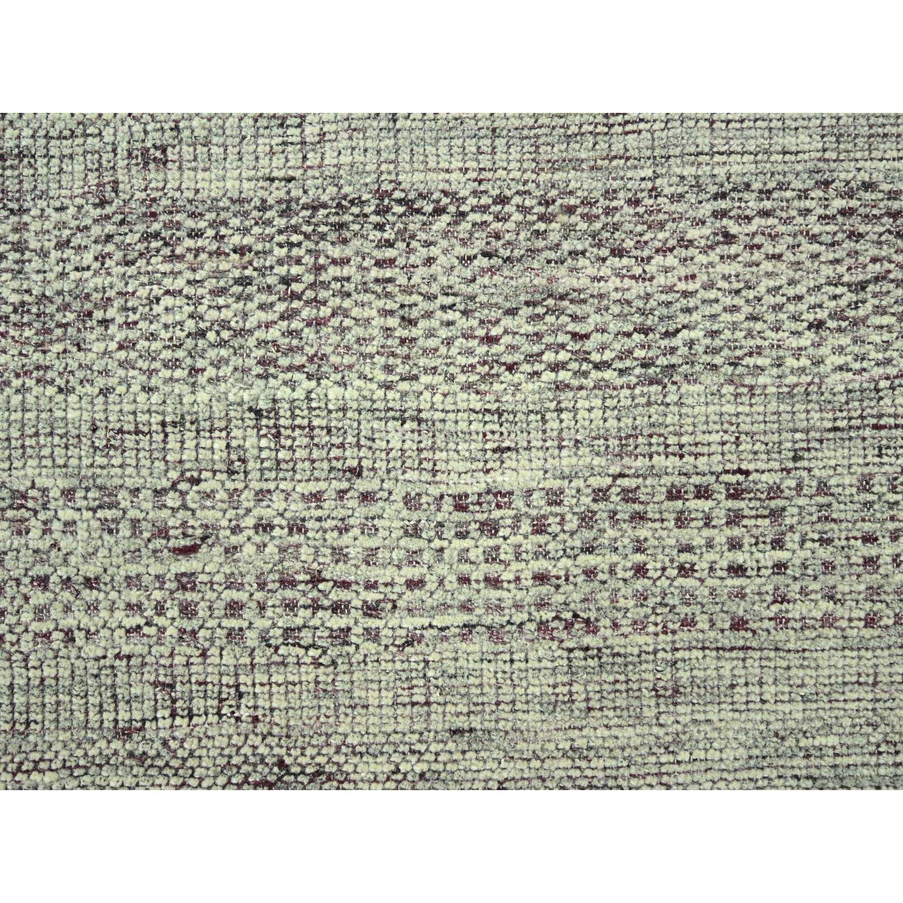 R77045%20009