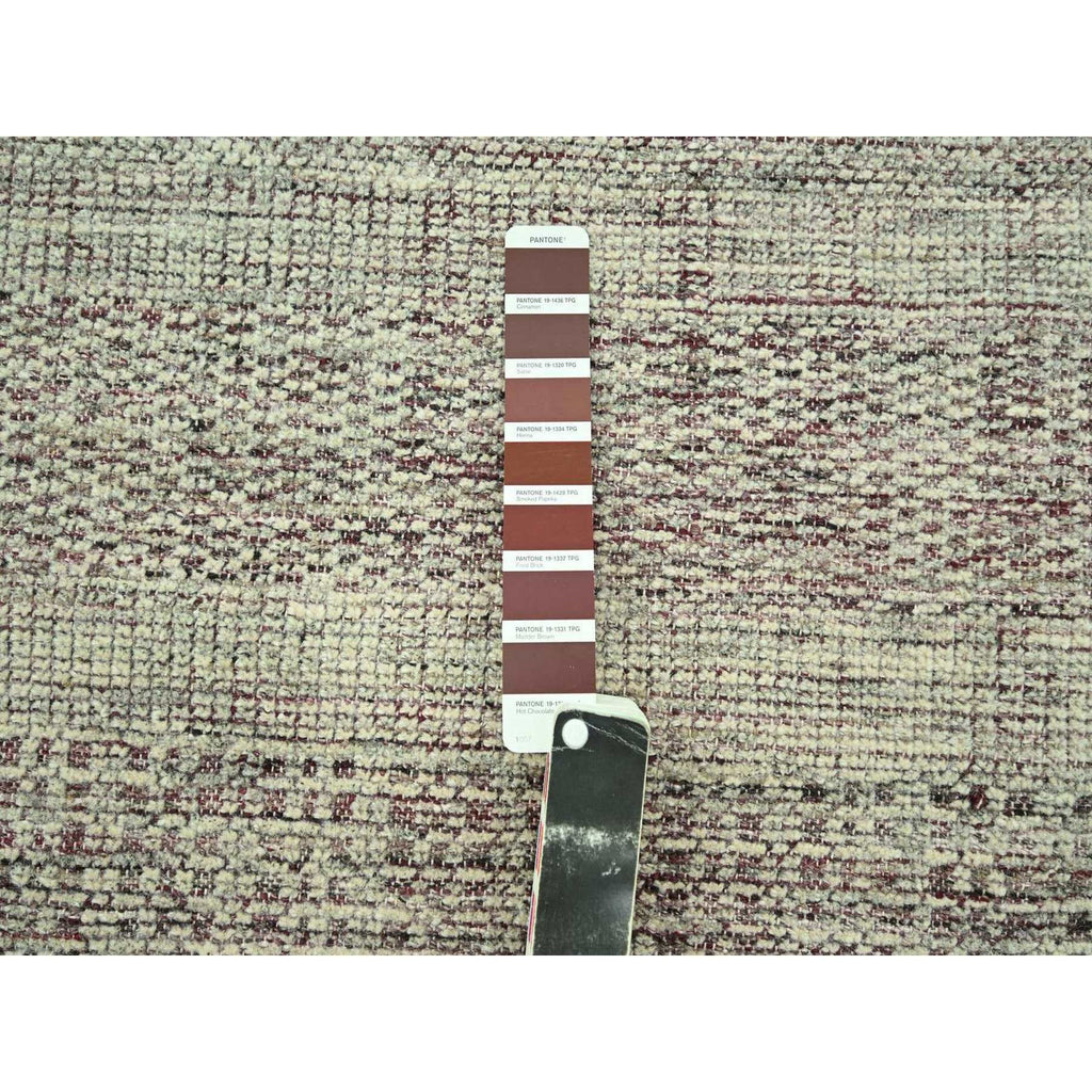 R77046%20008
