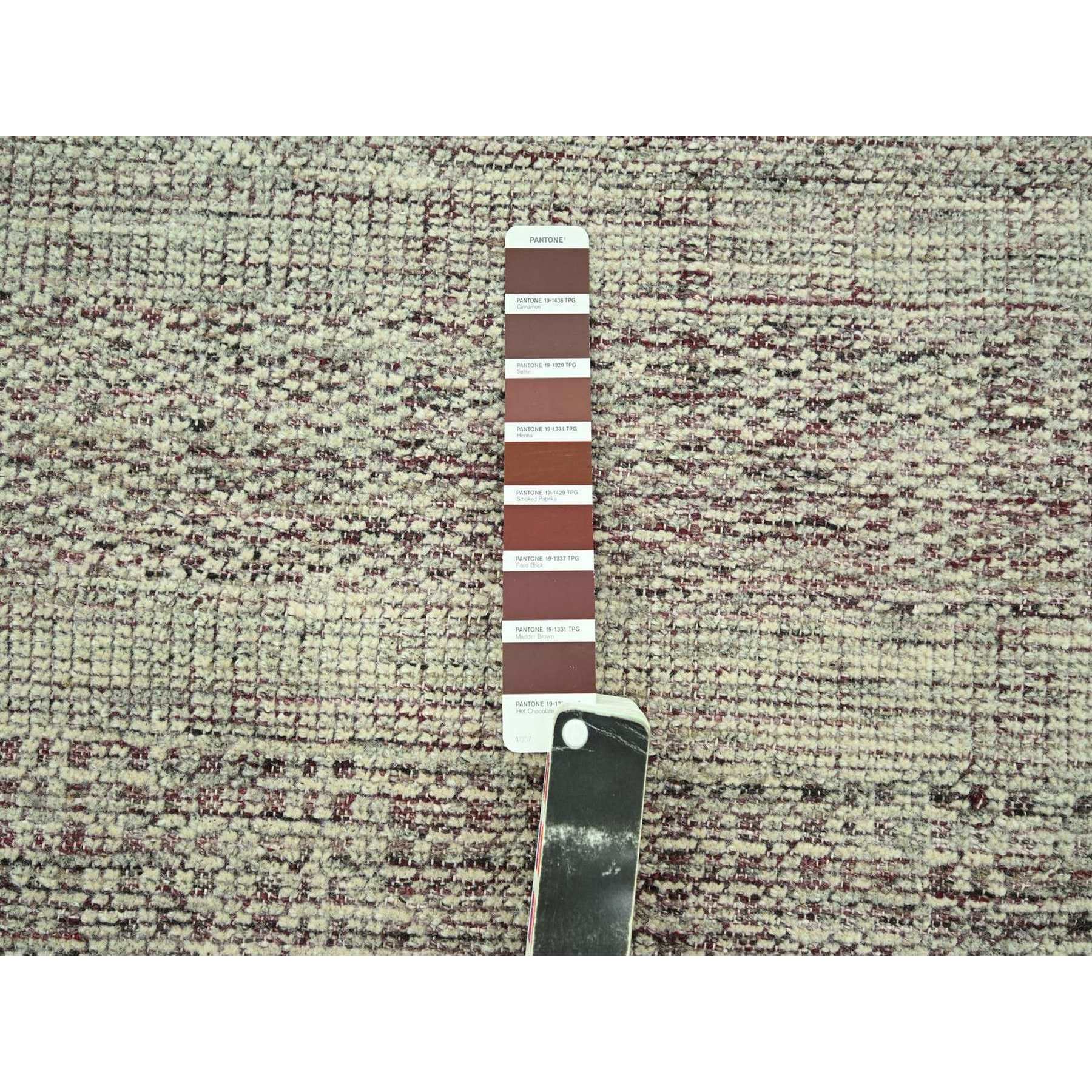 R77046%20008