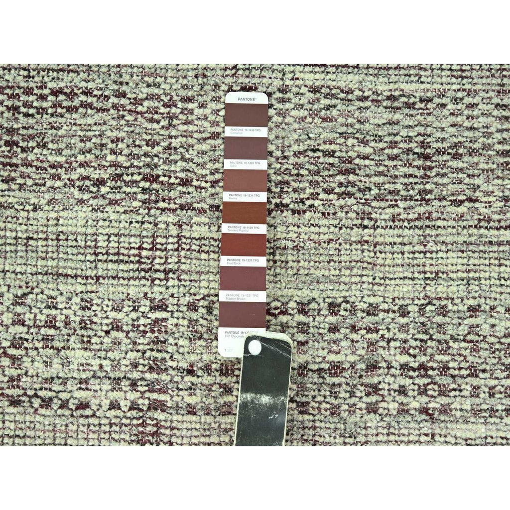 R77047%20008