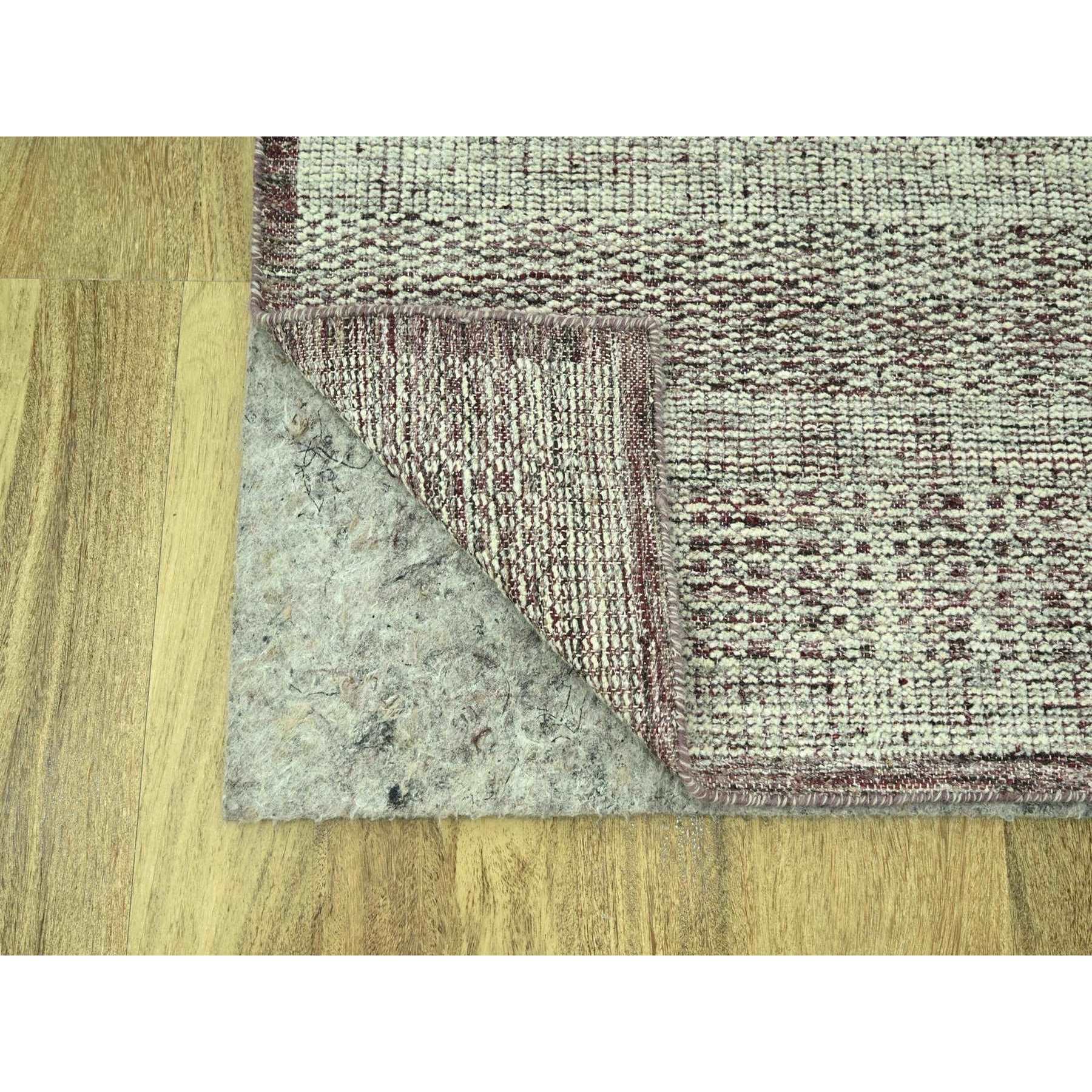 R77049%20004