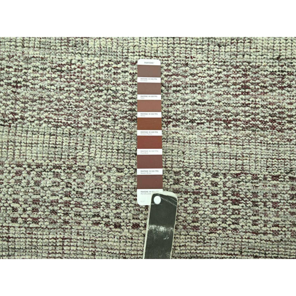 R77049%20005
