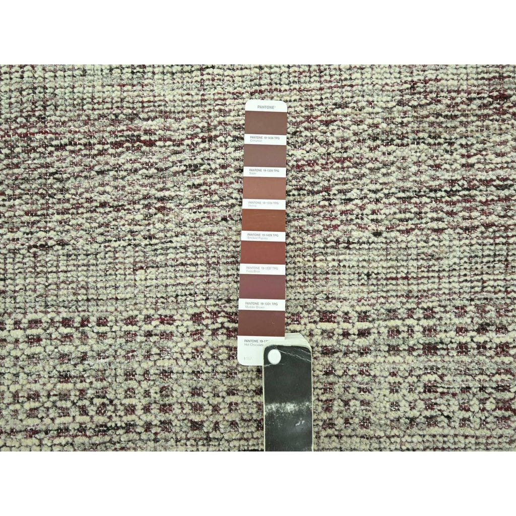 R77051%20005