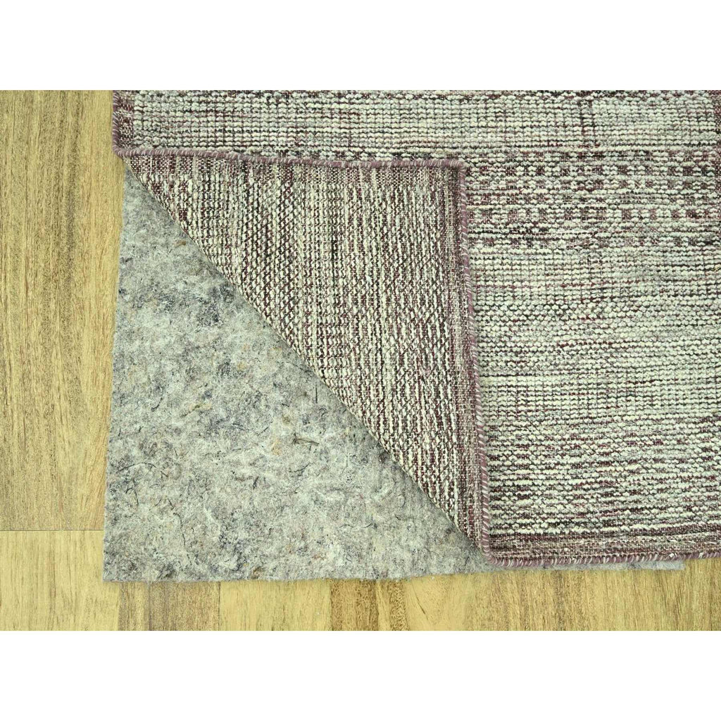 R77052%20004
