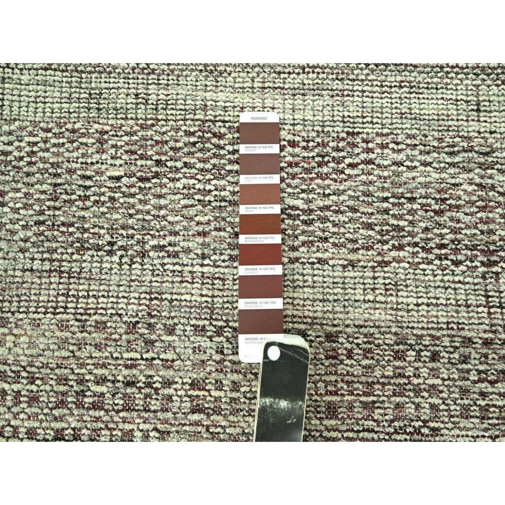 R77052%20005