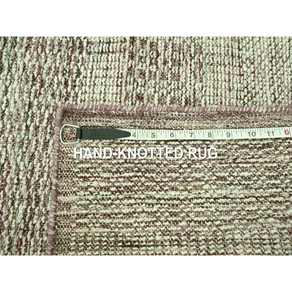 R77052%20008