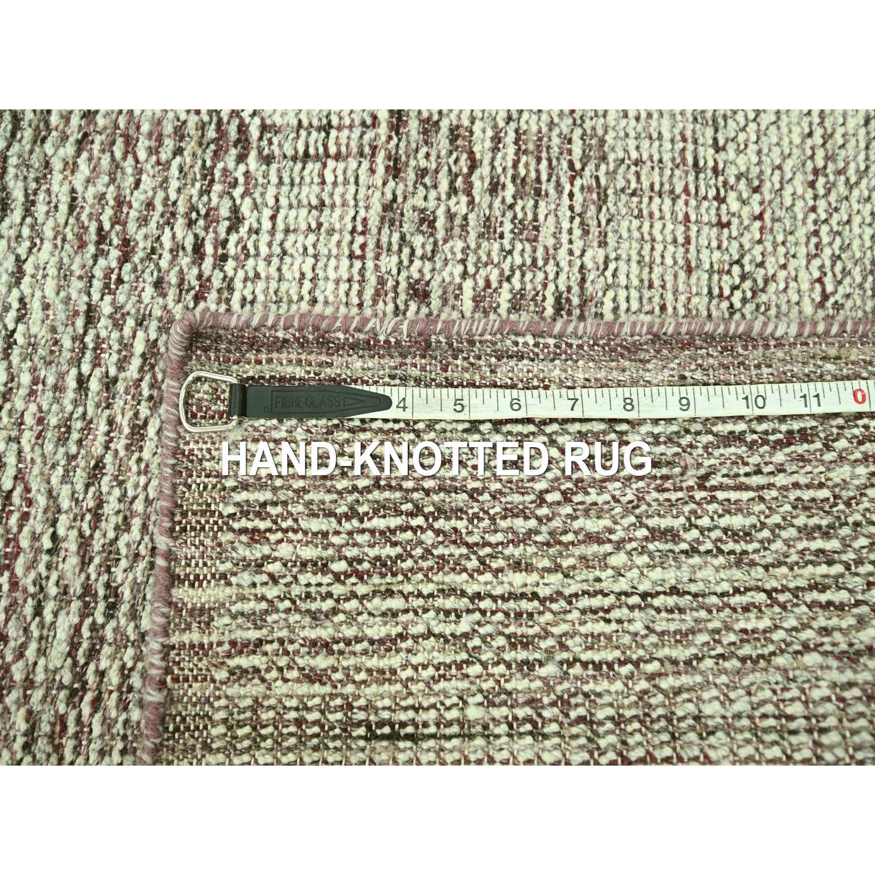 R77052%20008