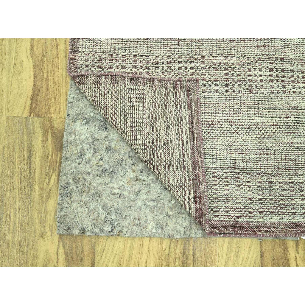 R77053%20004