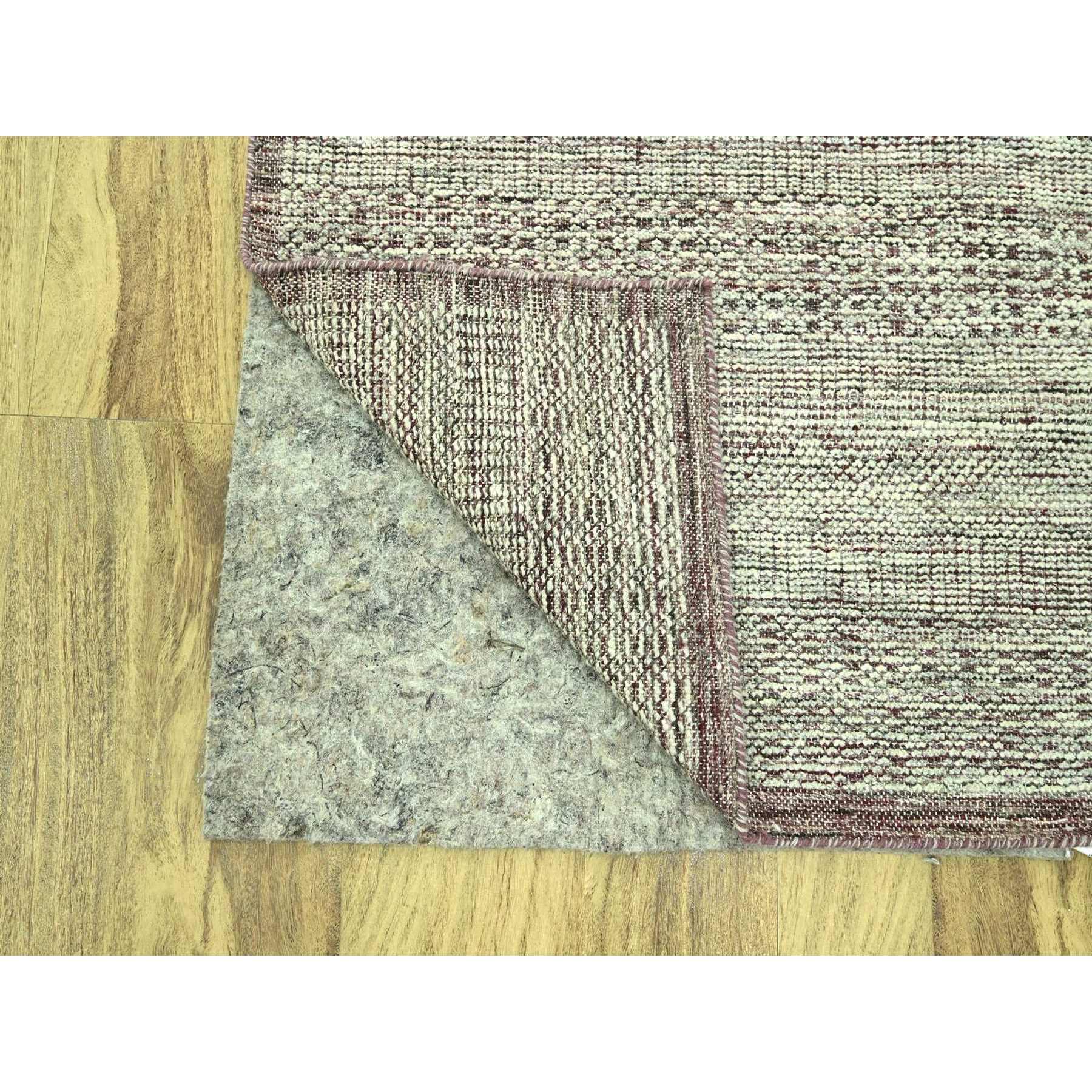 R77053%20004