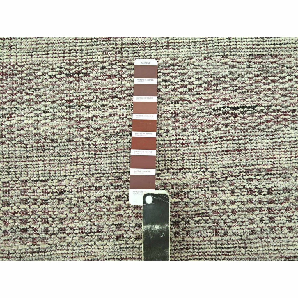 R77053%20005