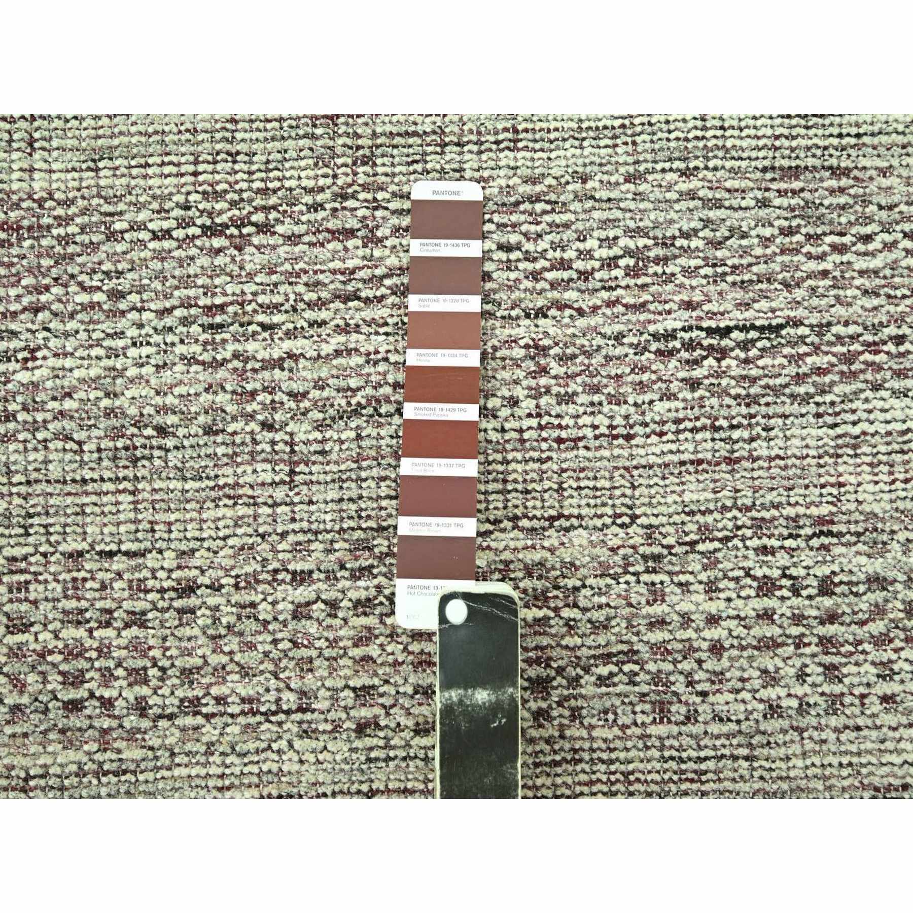 R77053%20005