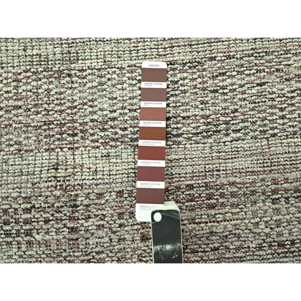 R77054%20005