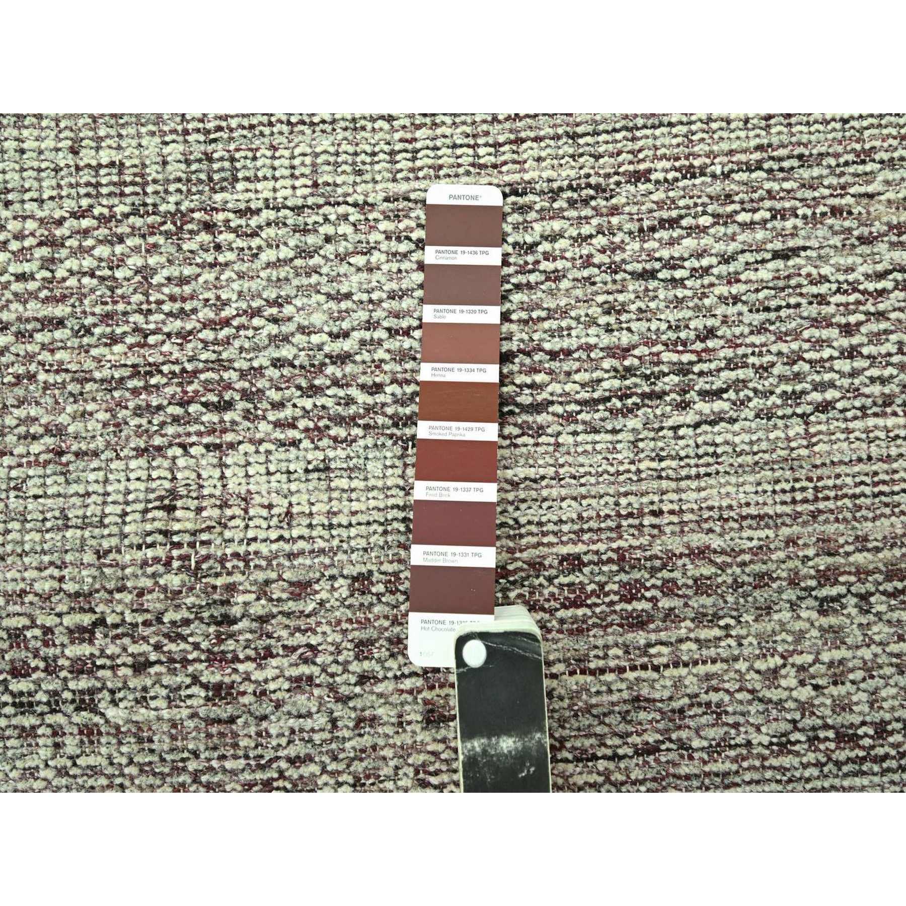 R77054%20005