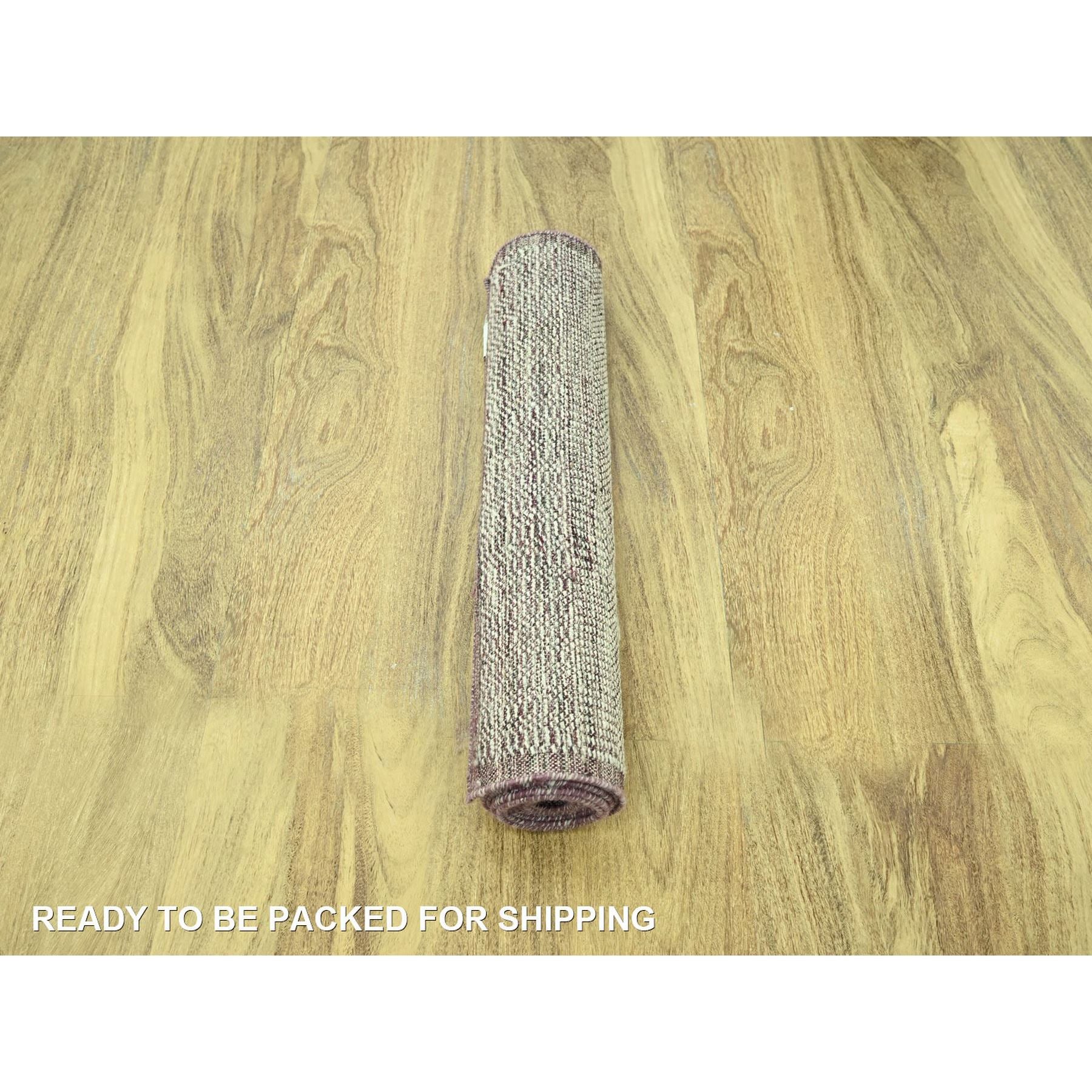 R77054%20006