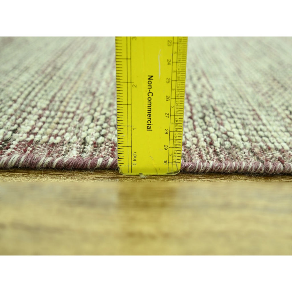 R77054%20007