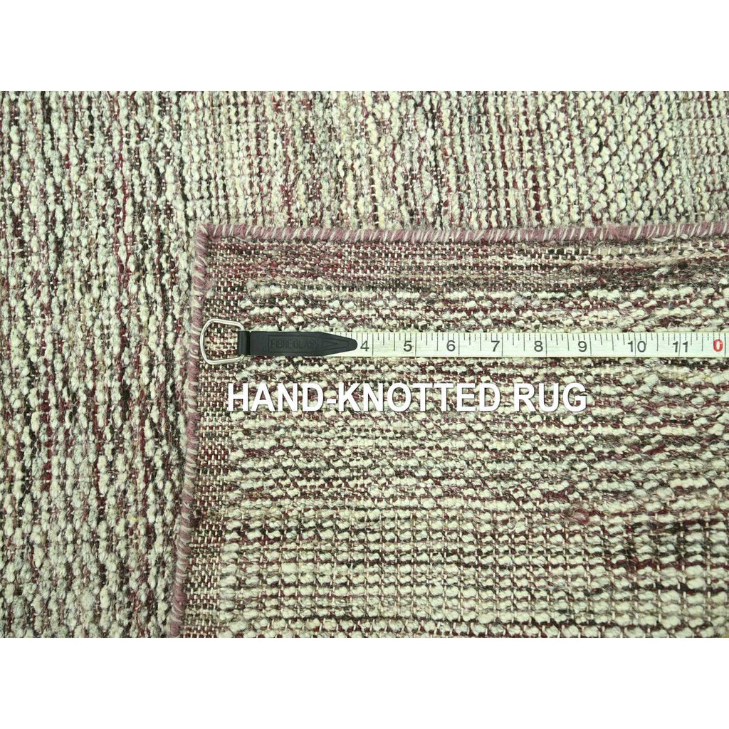 R77054%20008