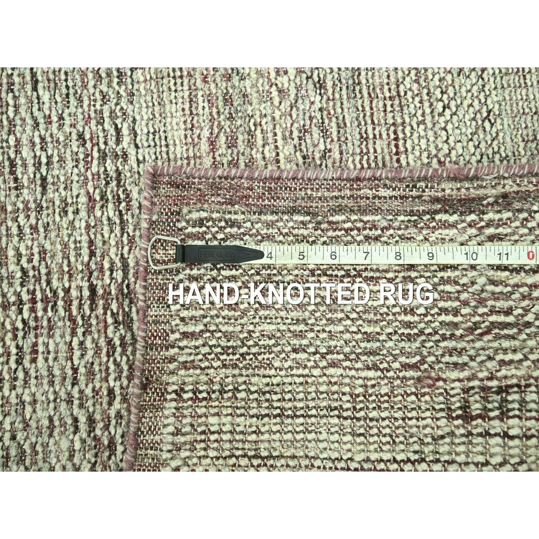 R77054%20008