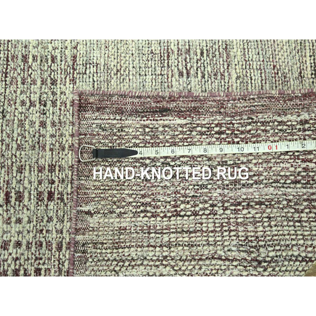 R77055%20008
