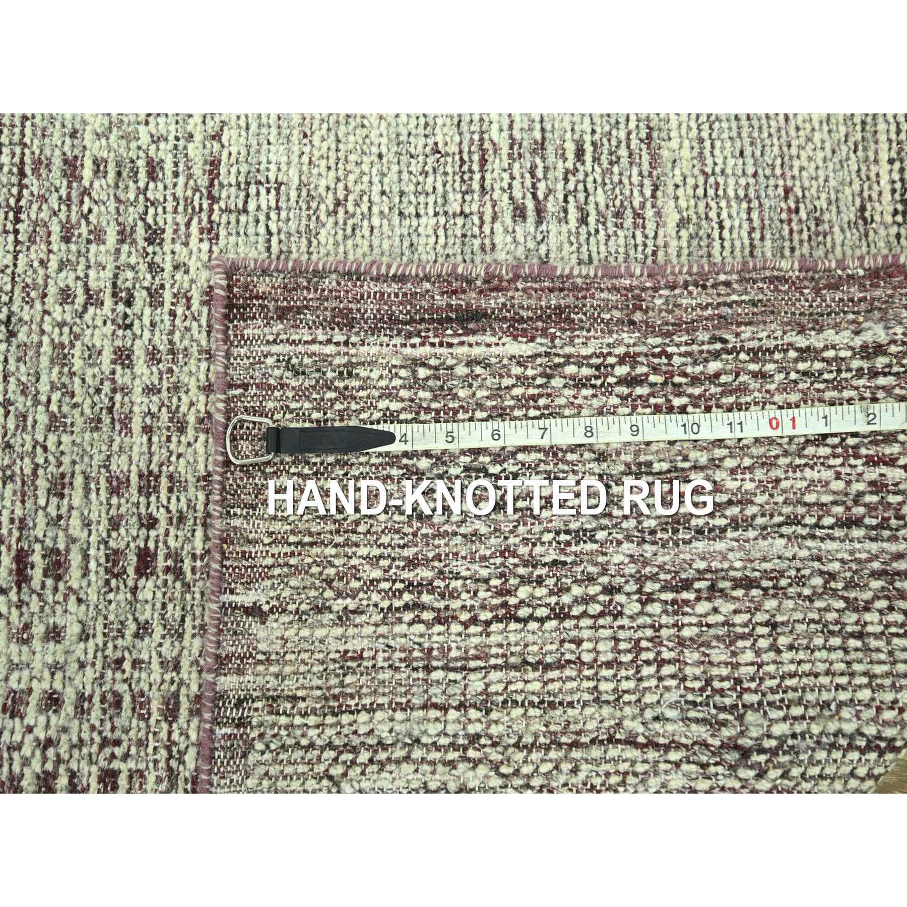 R77055%20008