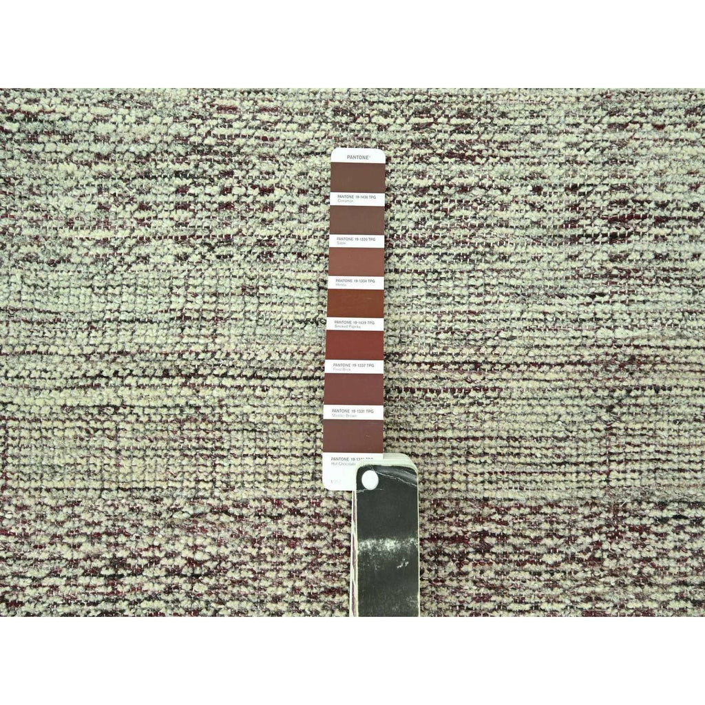 R77056%20005