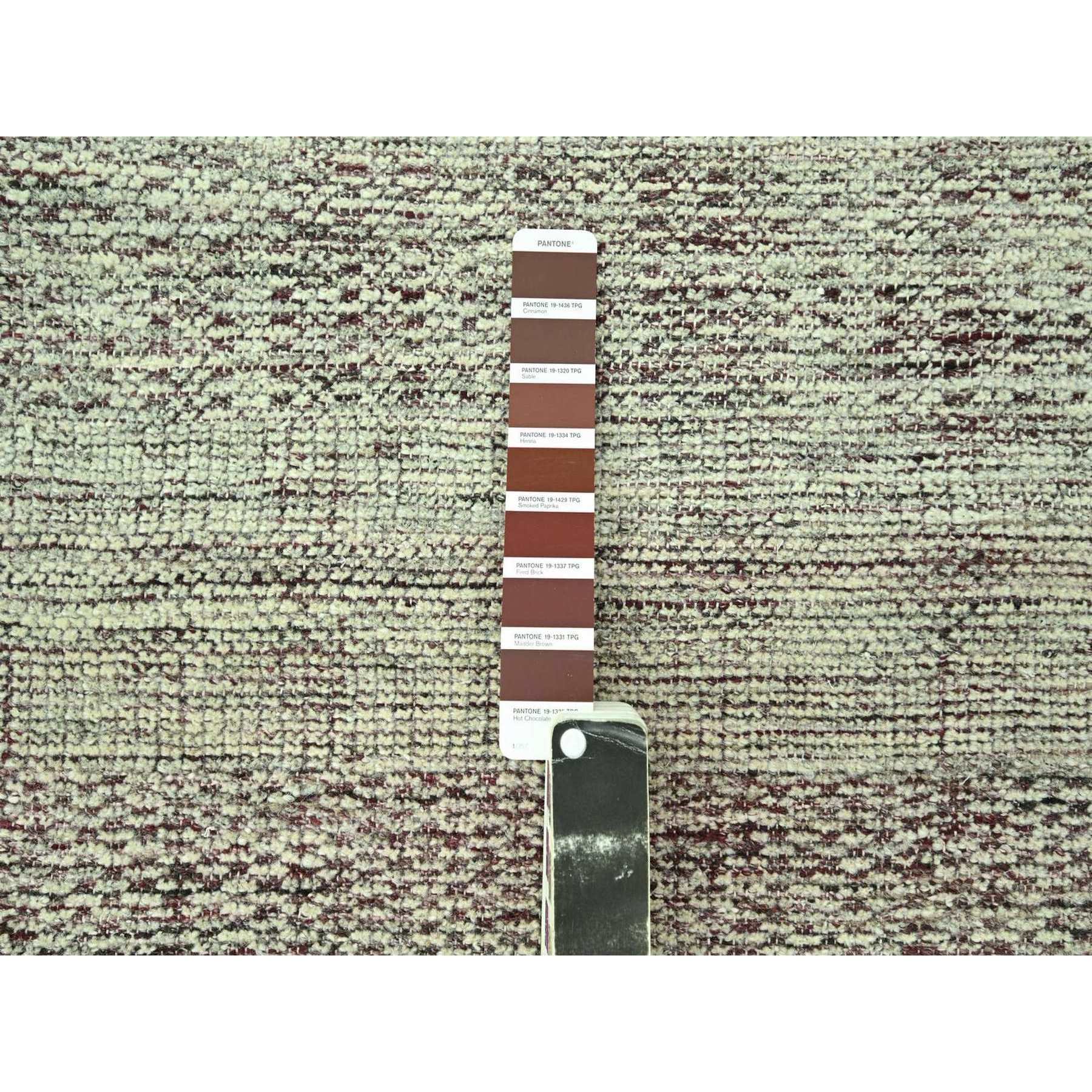 R77056%20005