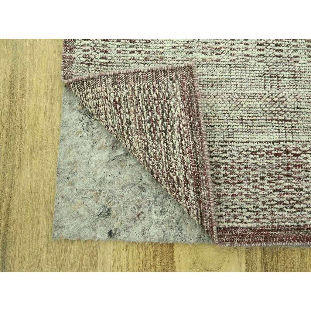 R77057%20004