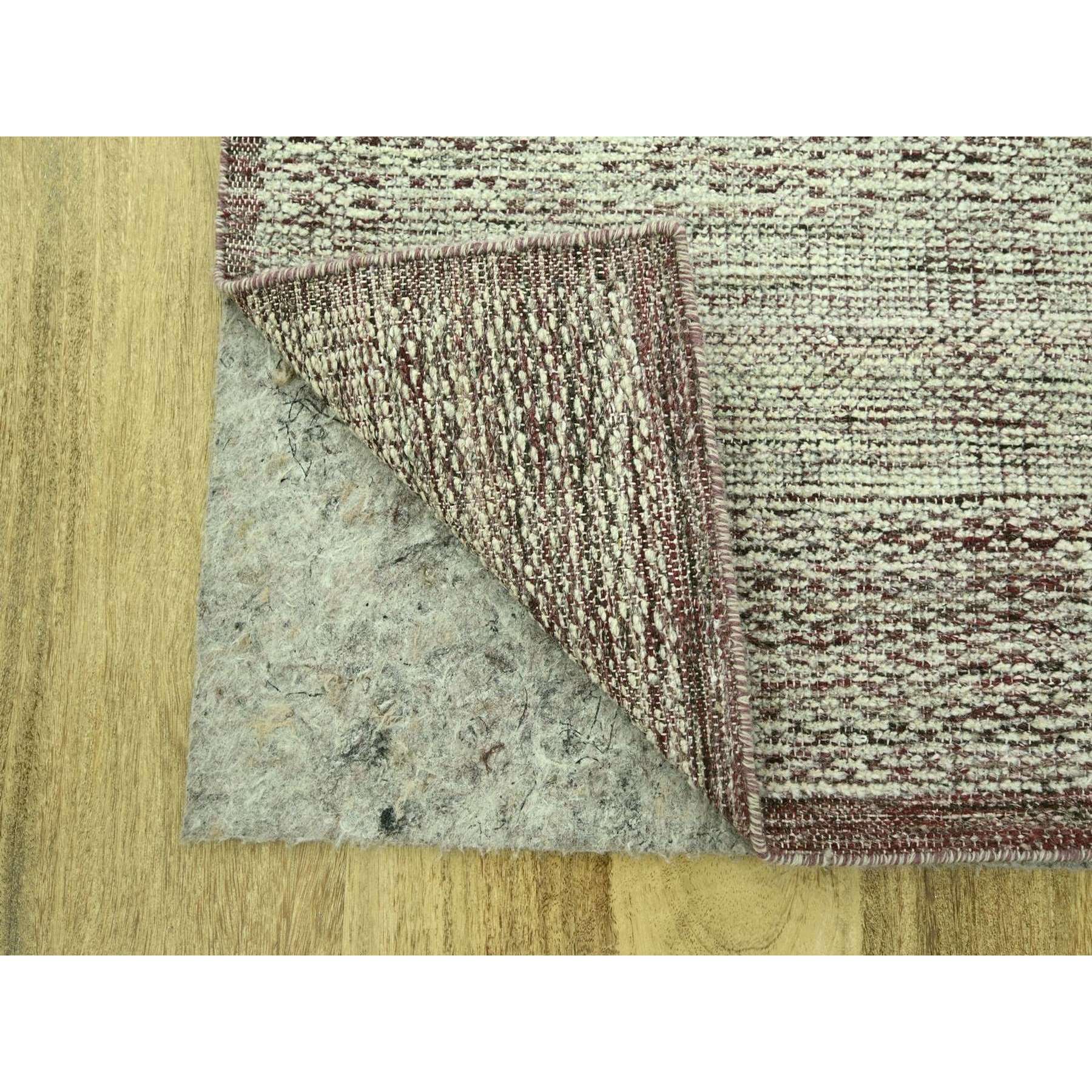 R77057%20004