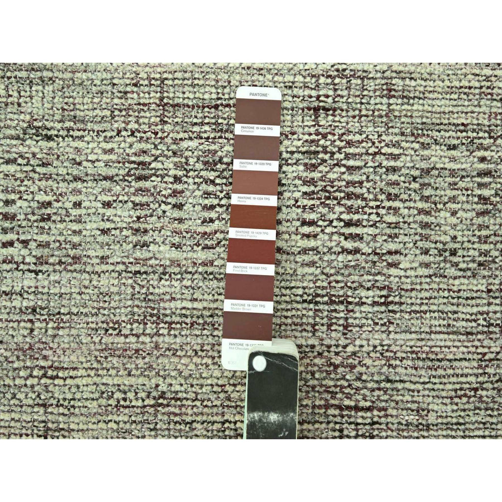 R77057%20005