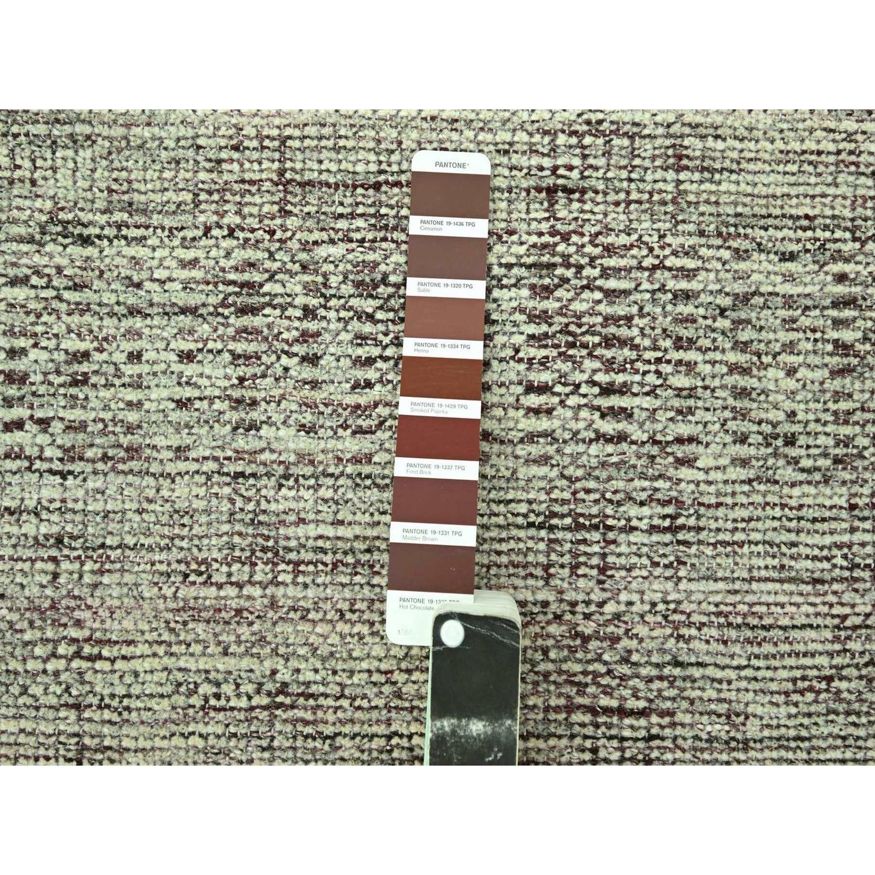 R77057%20005