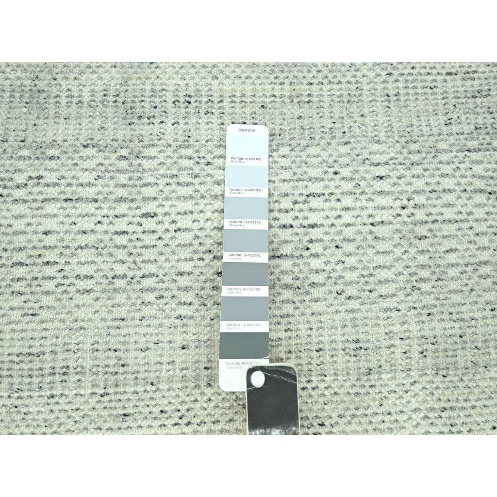 R77061%20005