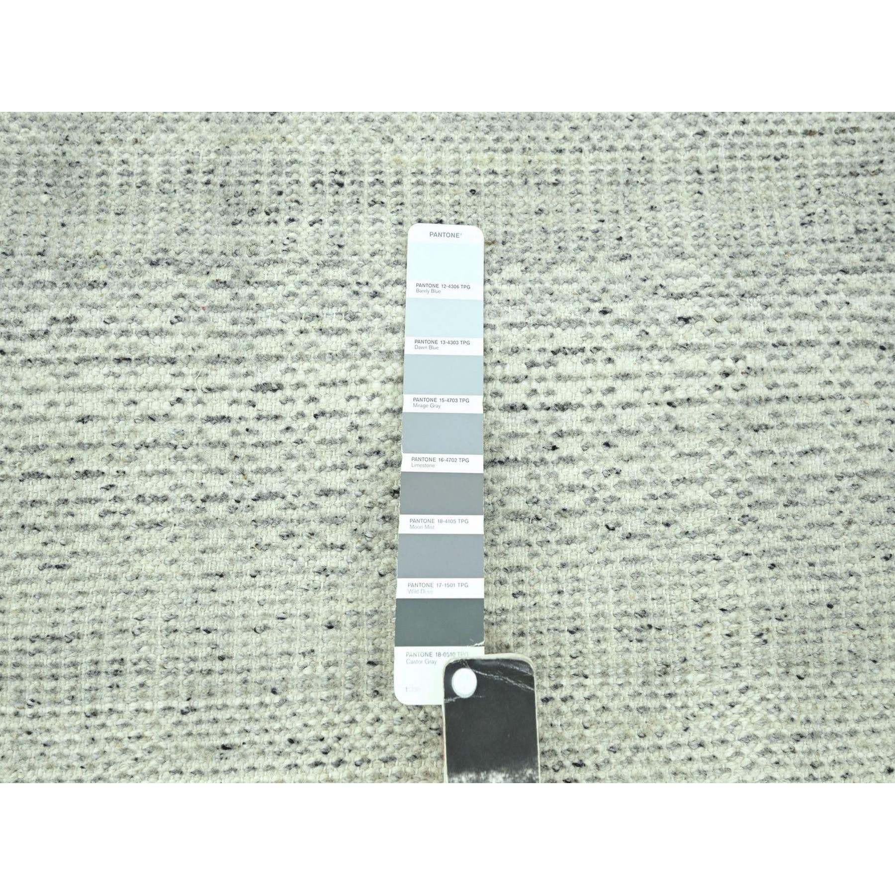 R77061%20005