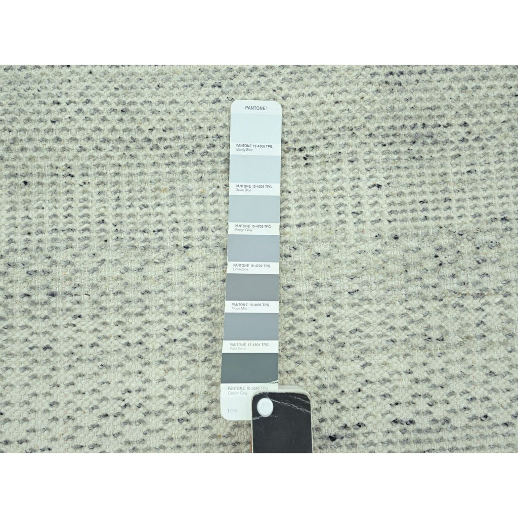 R77062%20005