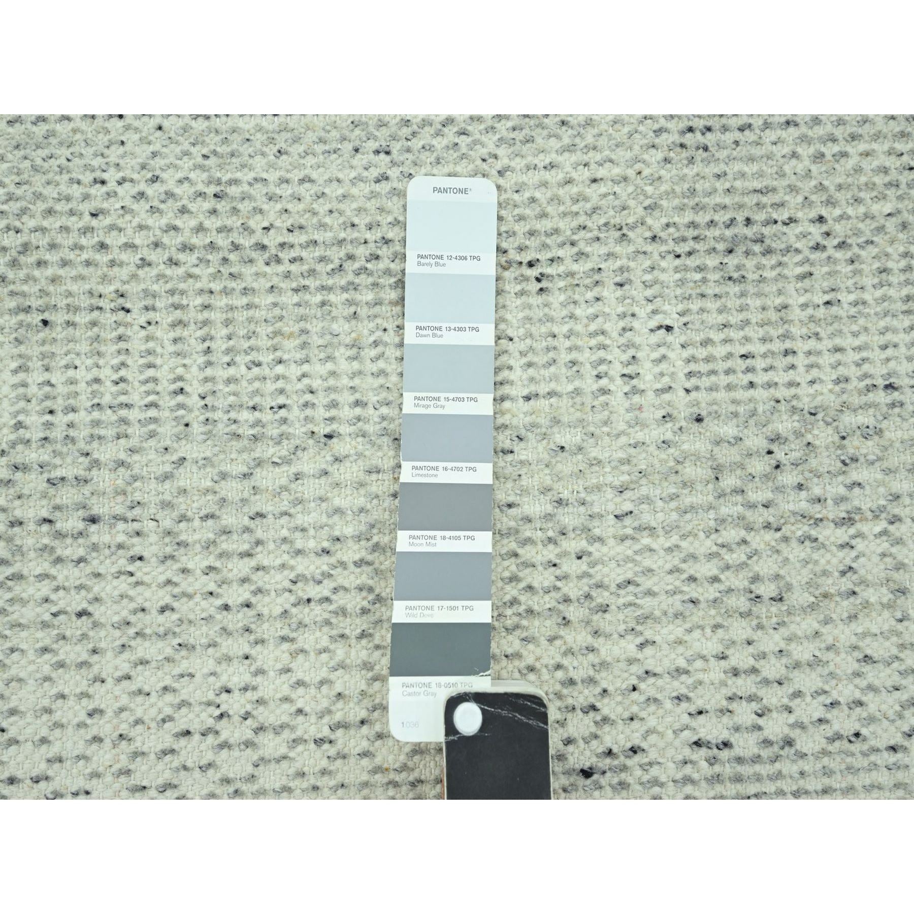 R77062%20005