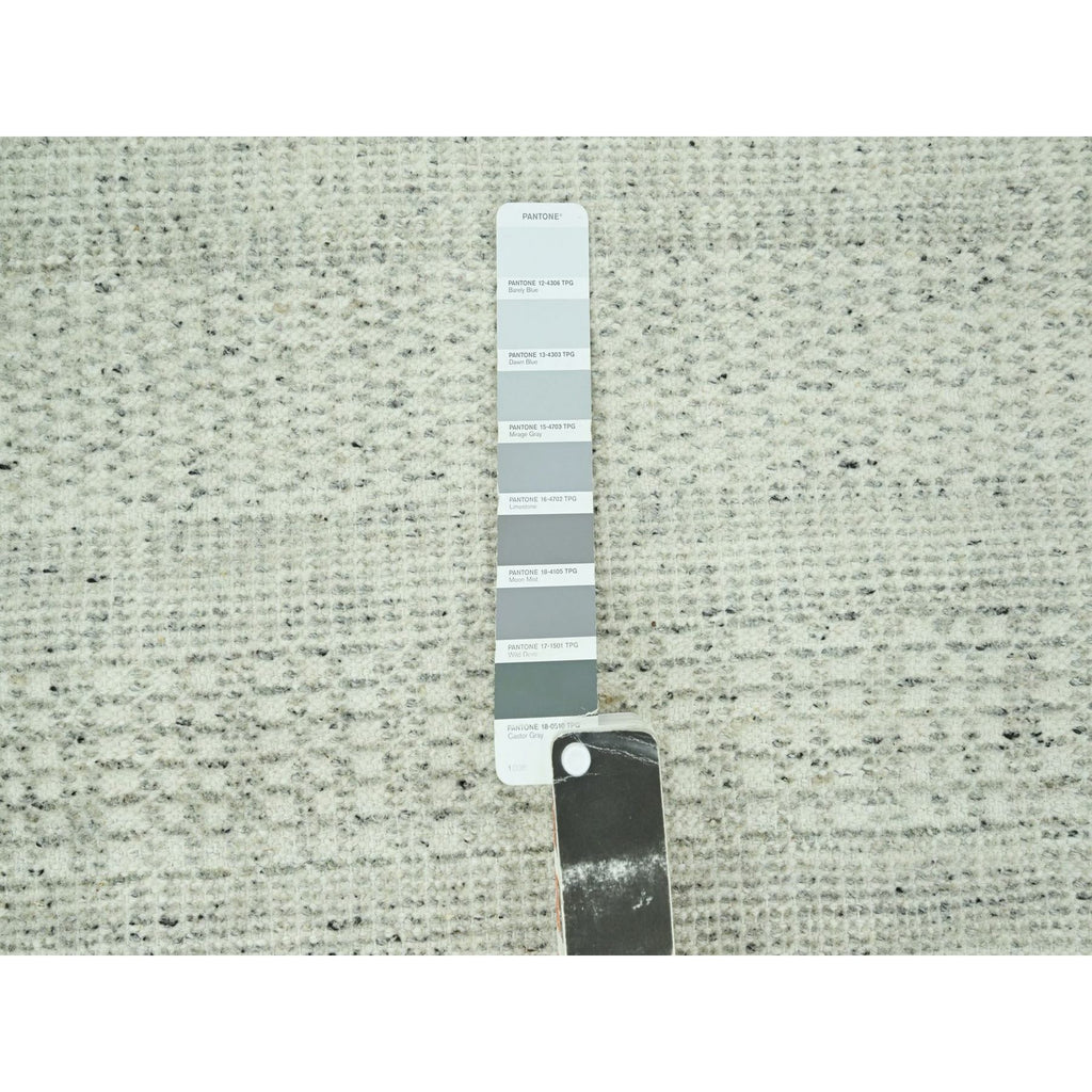 R77064%20005
