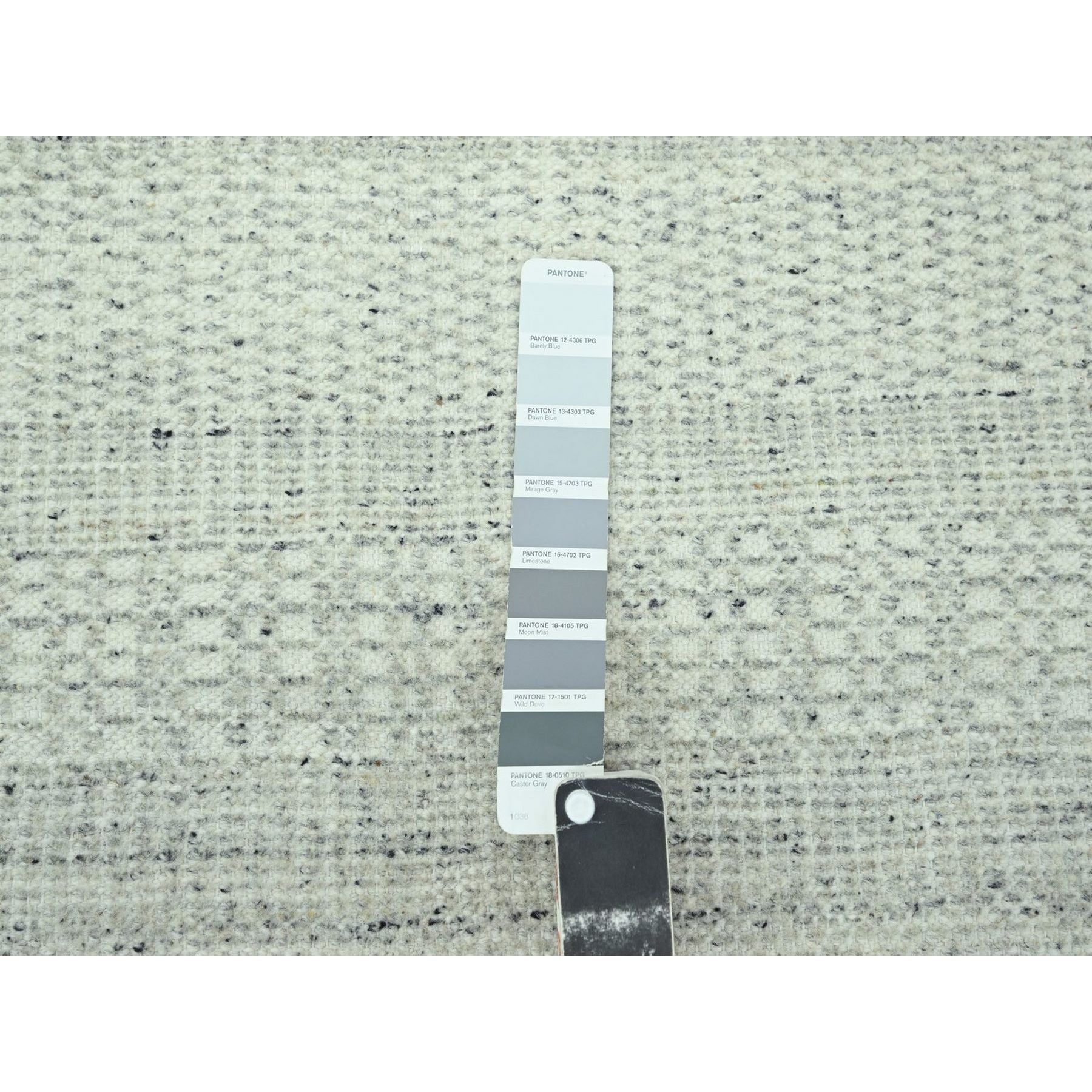 R77065%20005