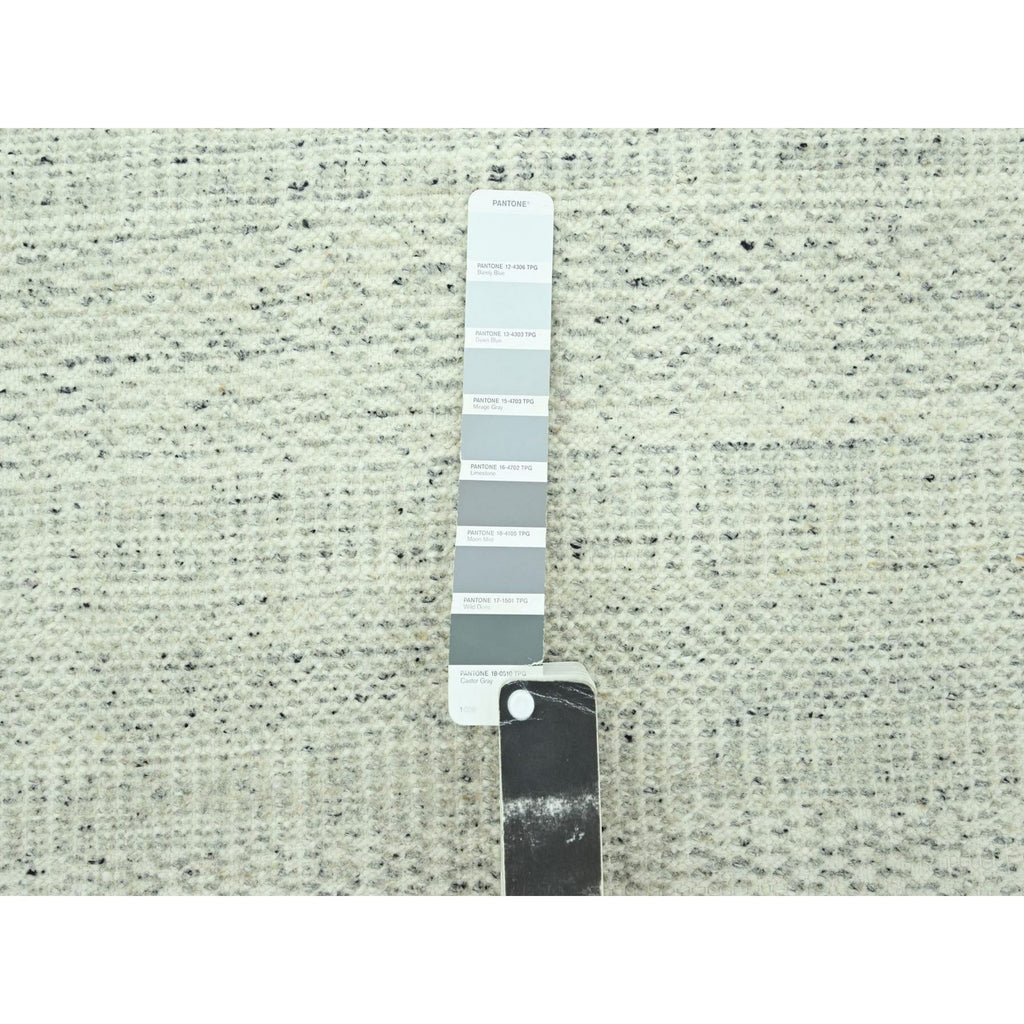 R77066%20005