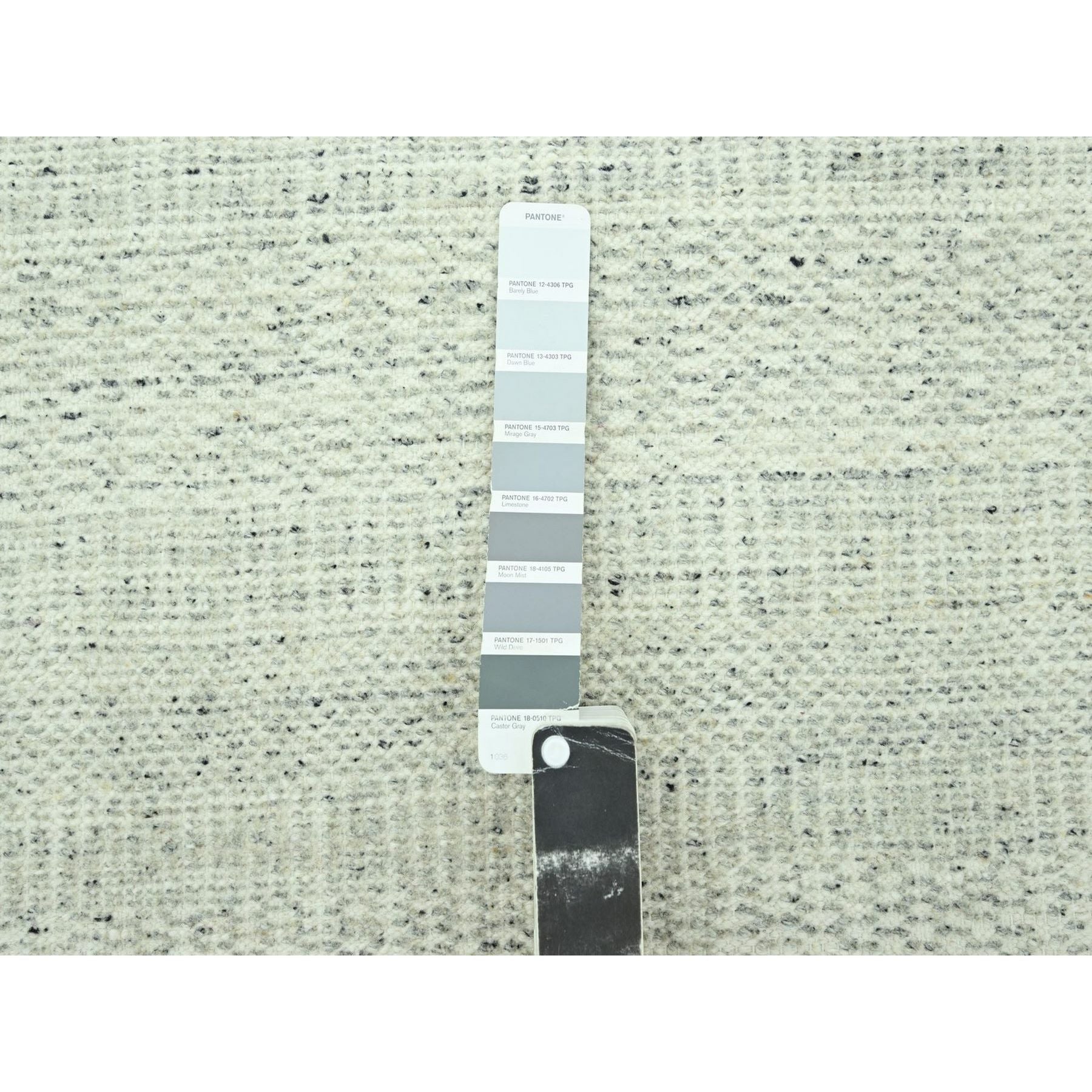 R77066%20005
