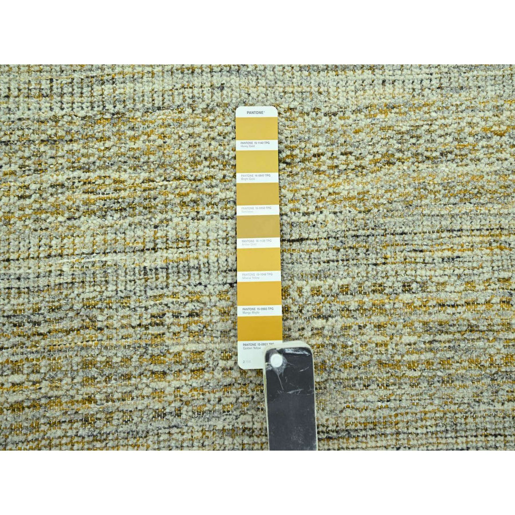 R77067%20008