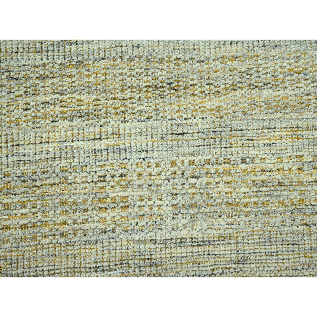 R77067%20009