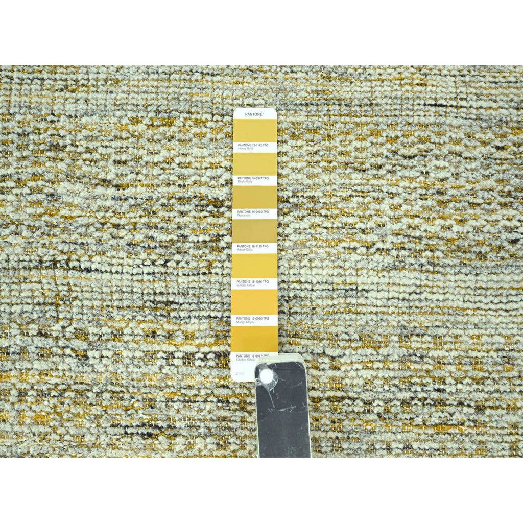R77068%20005