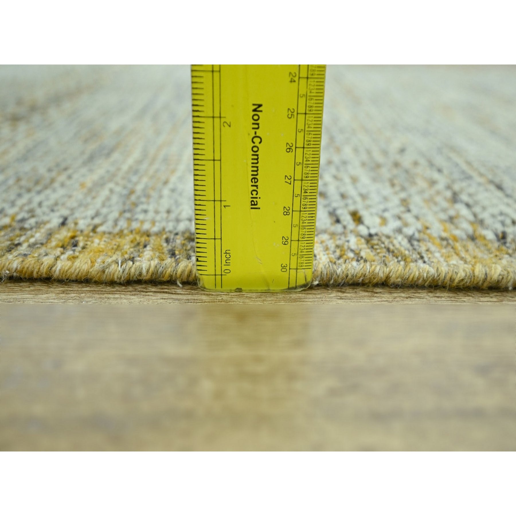 R77068%20007