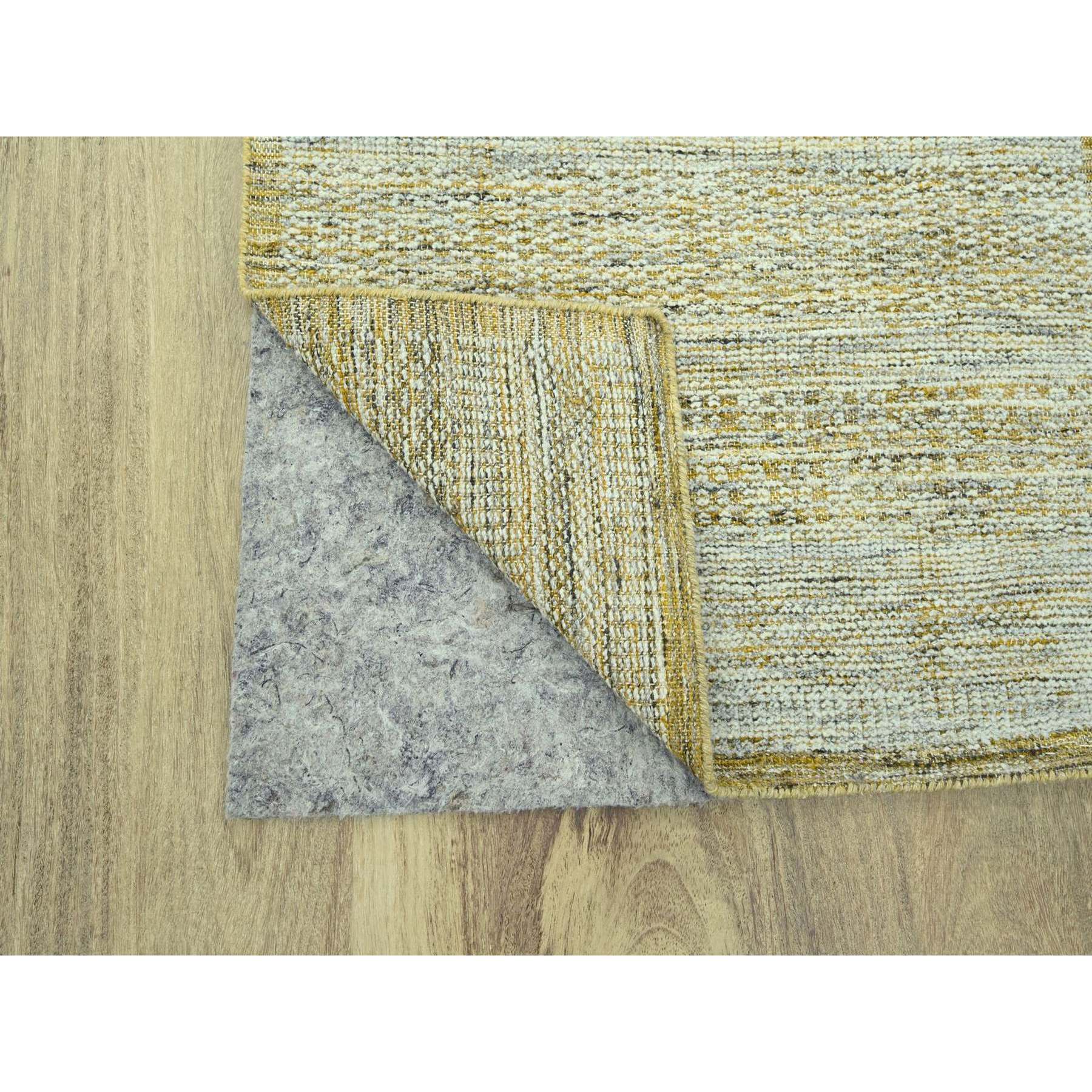 R77069%20004