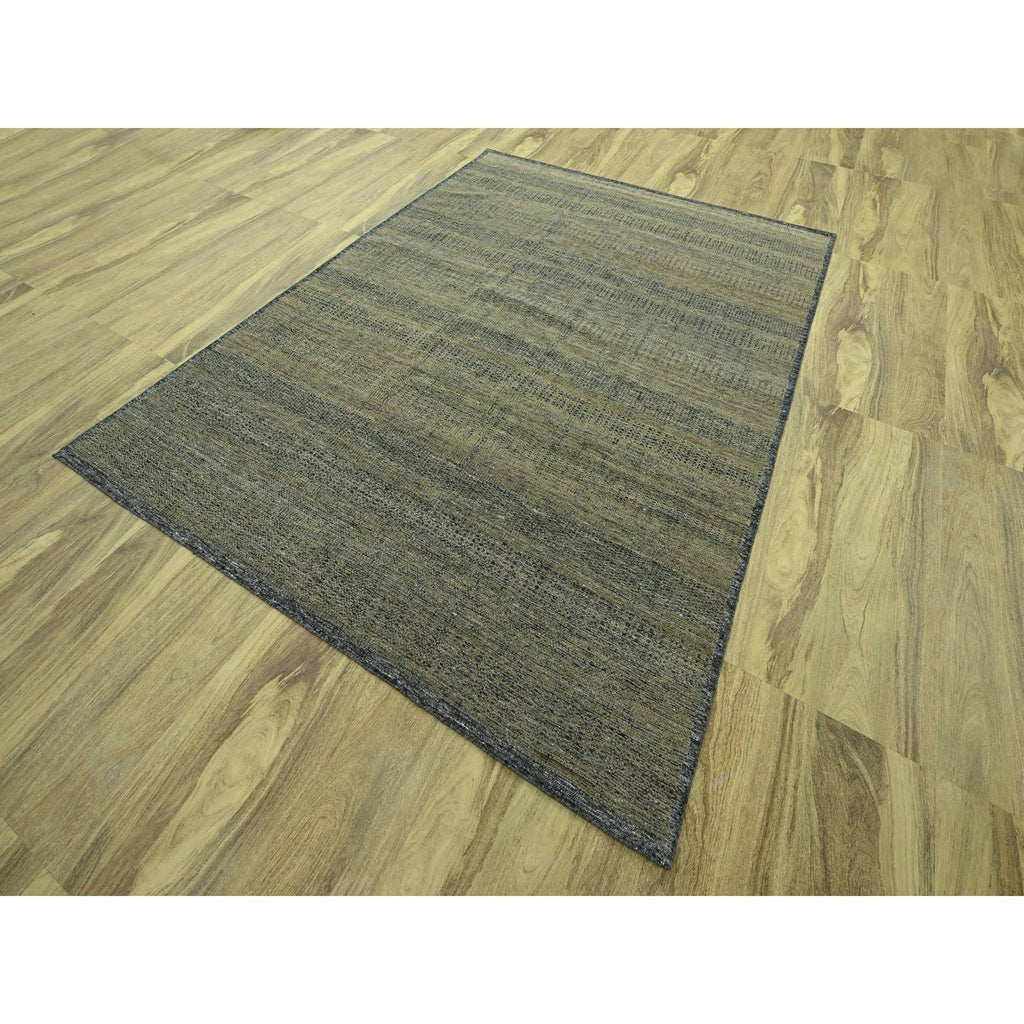 R77072%20004