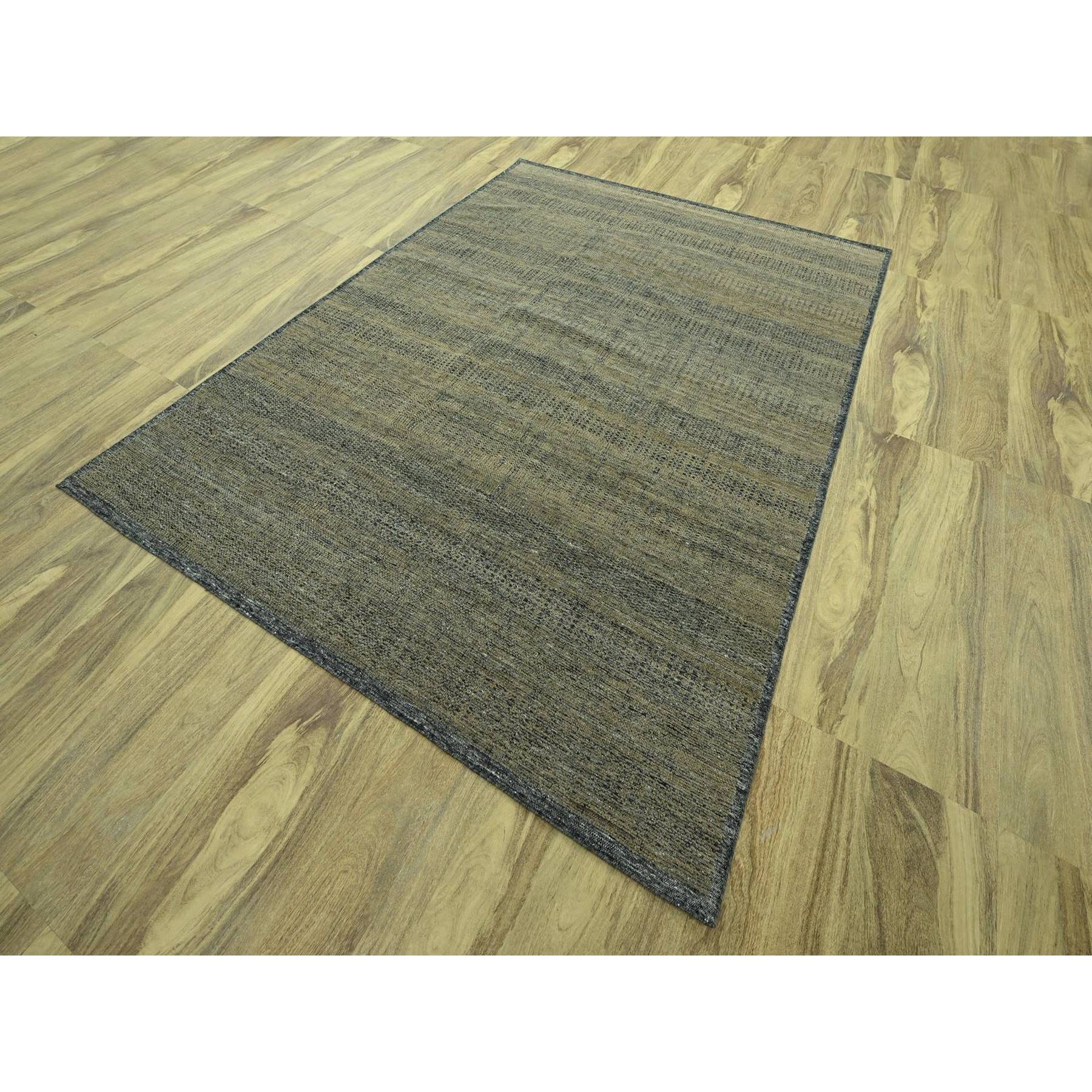 R77072%20004