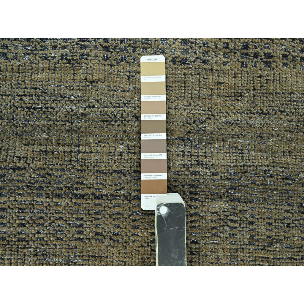 R77072%20008