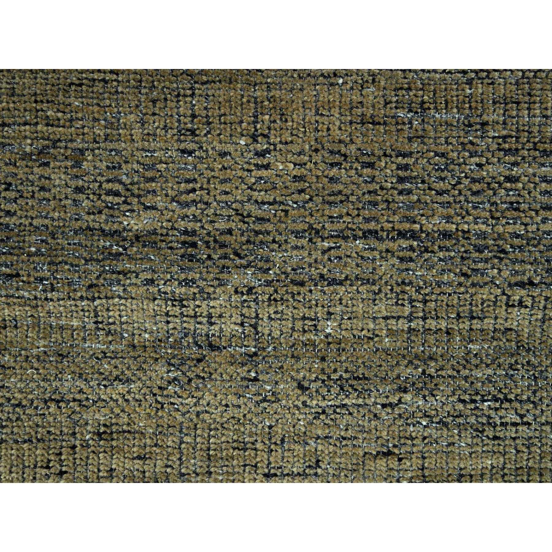 R77072%20009