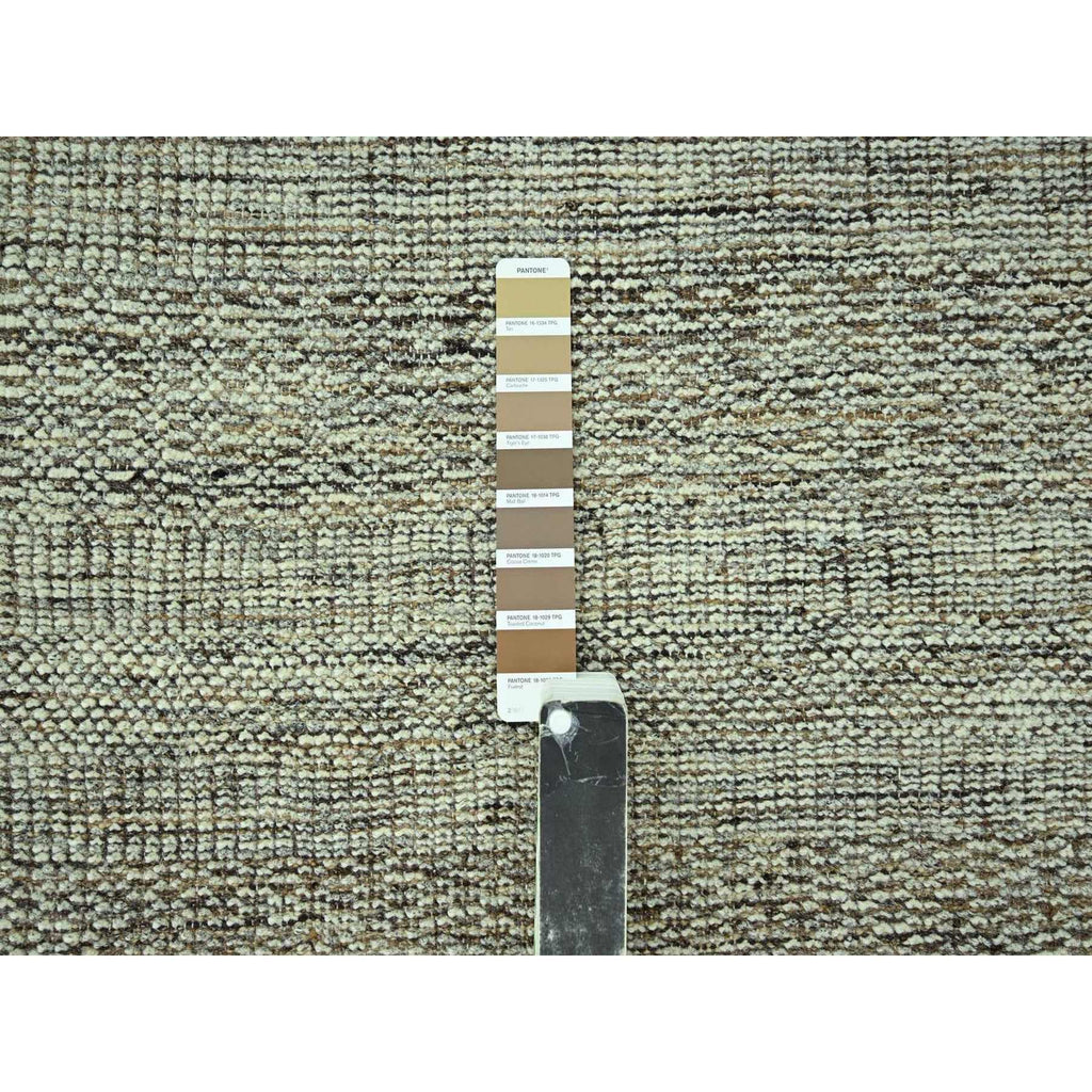 R77073%20005