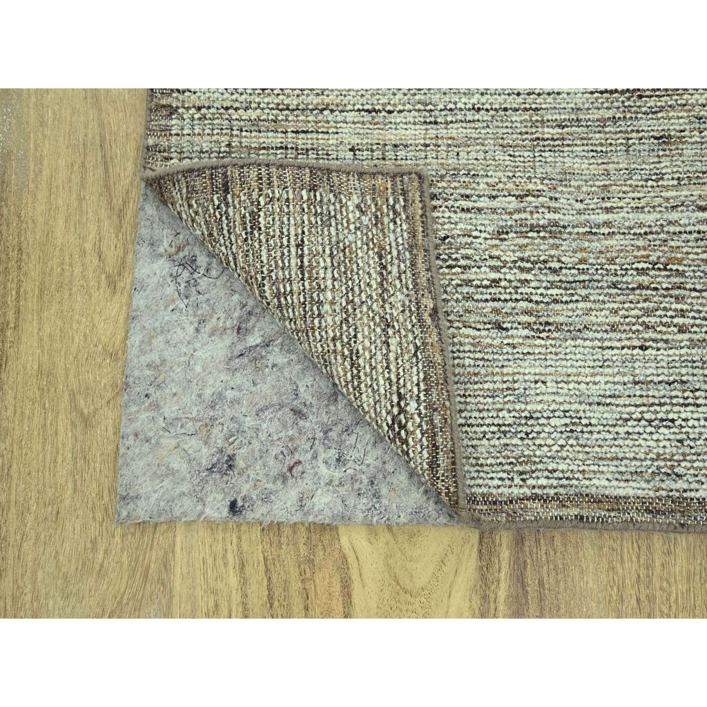 R77074%20004