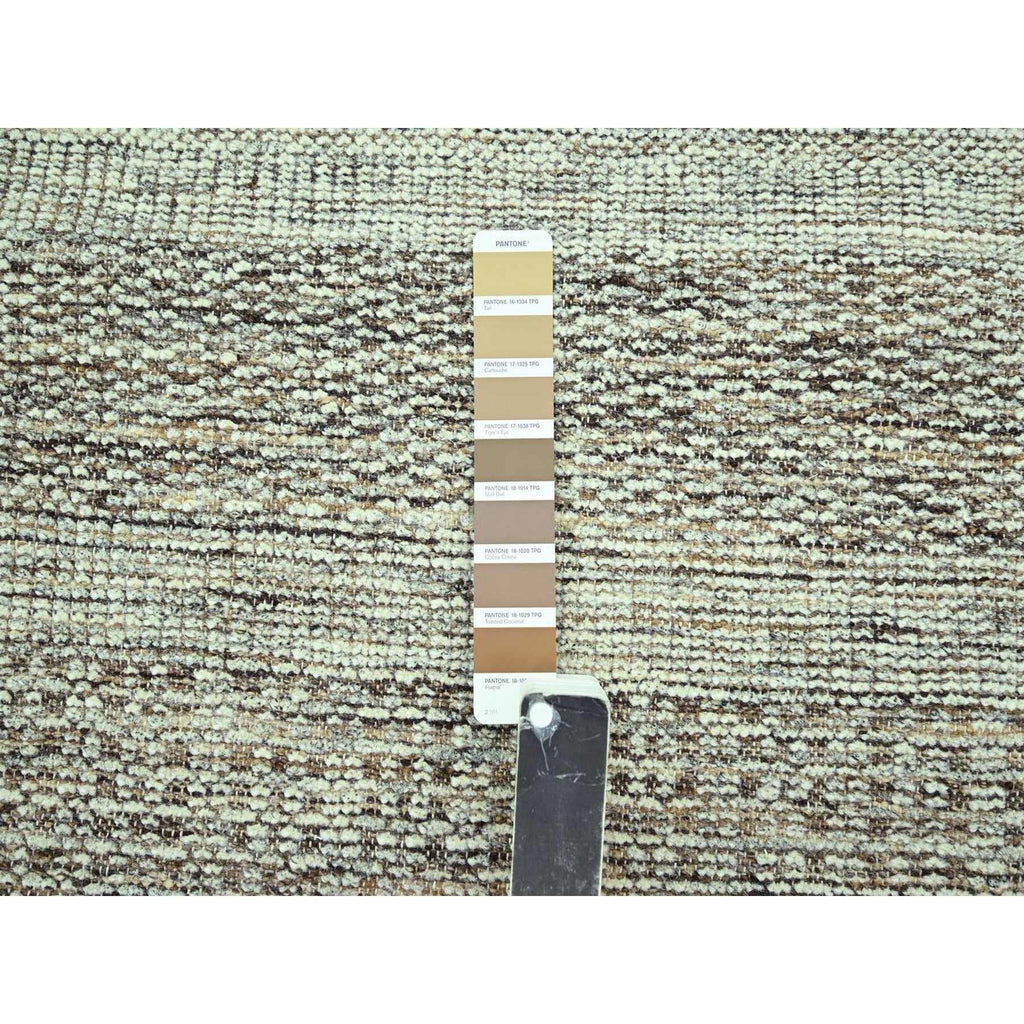 R77074%20005