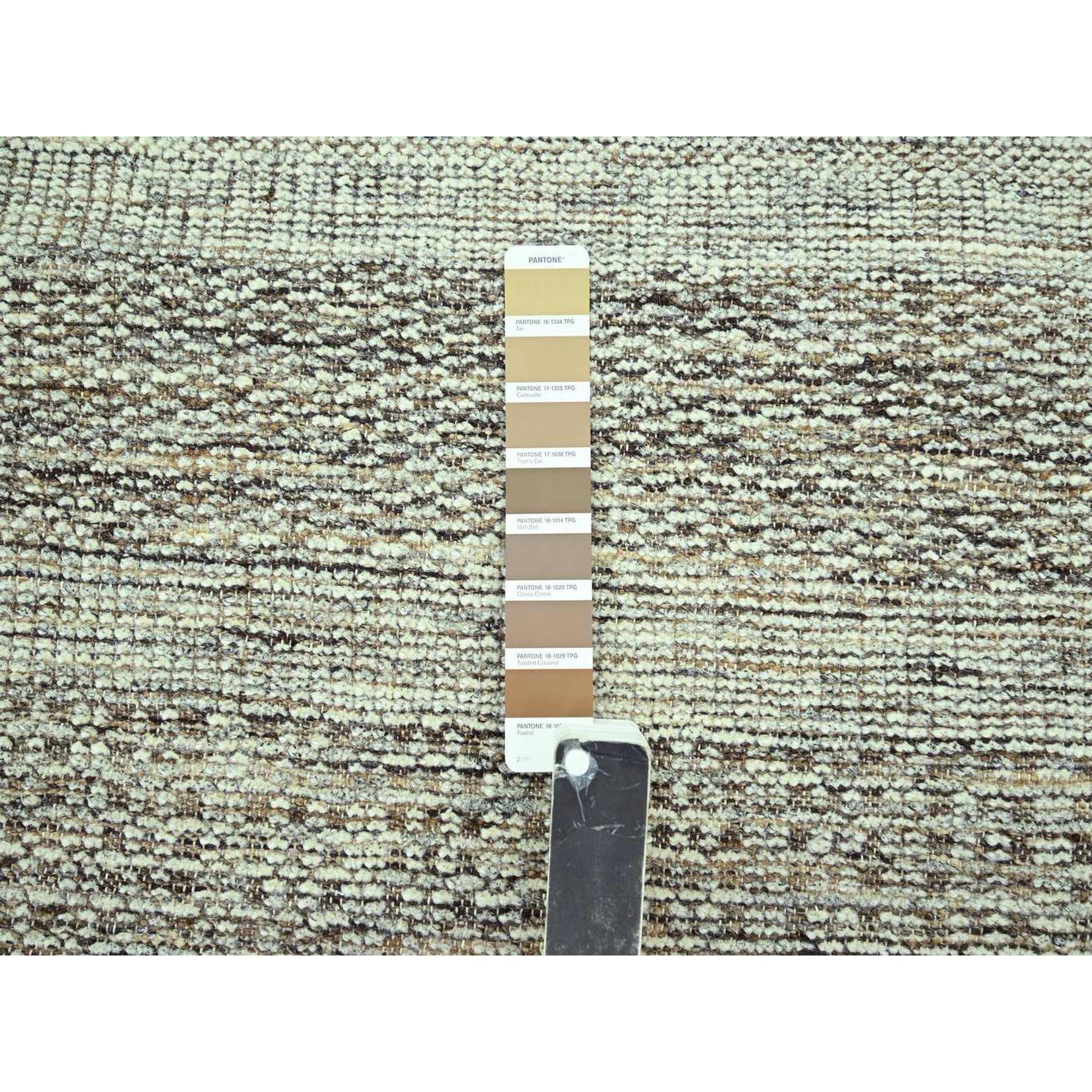 R77074%20005